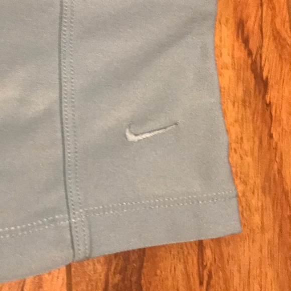 ✨light blue active tank - Picture 2 of 4